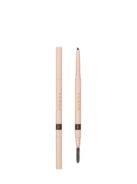 gucci beauty - eyebrow makeup - beauty - women - promotions