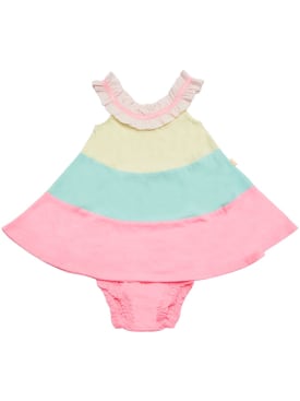 billieblush - outfits & sets - toddler-girls - ss24