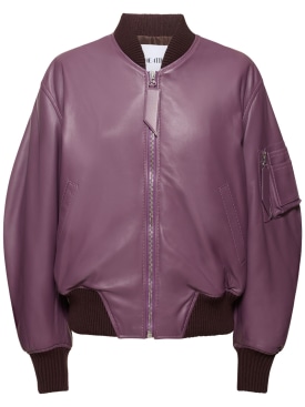 the attico - jackets - women - promotions
