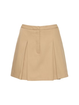 sporty & rich - skirts - women - promotions