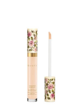 gucci beauty - trucco viso - beauty - donna - sconti