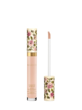 gucci beauty - face makeup - beauty - women - promotions