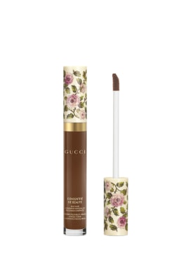 gucci beauty - maquillaje rostro - beauty - mujer - promociones