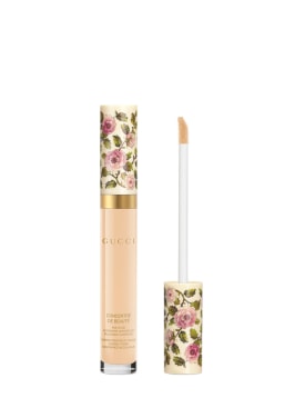gucci beauty - trucco viso - beauty - donna - sconti