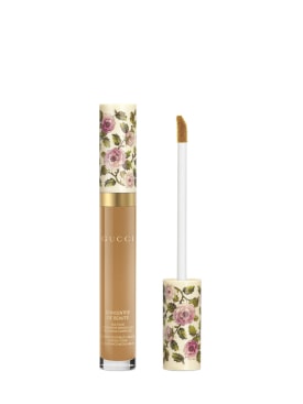 gucci beauty - trucco viso - beauty - donna - sconti