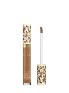gucci beauty - trucco viso - beauty - donna - sconti