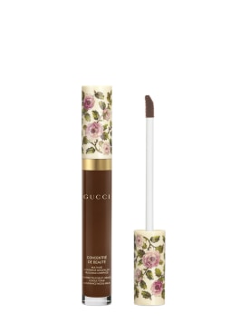 gucci beauty - maquillaje rostro - beauty - mujer - promociones