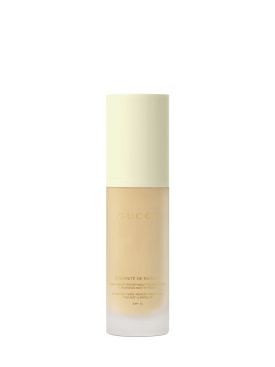 gucci beauty - face makeup - beauty - women - promotions