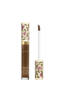 gucci beauty - maquillaje rostro - beauty - mujer - promociones