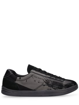 stone island - sneakers - homme - offres