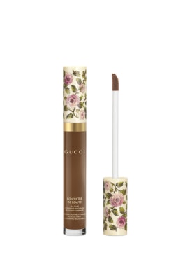 gucci beauty - maquillaje rostro - beauty - mujer - promociones