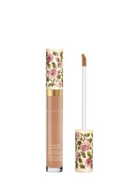 gucci beauty - trucco viso - beauty - donna - sconti