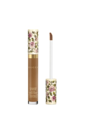 gucci beauty - trucco viso - beauty - donna - sconti