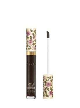 gucci beauty - maquillaje rostro - beauty - mujer - promociones
