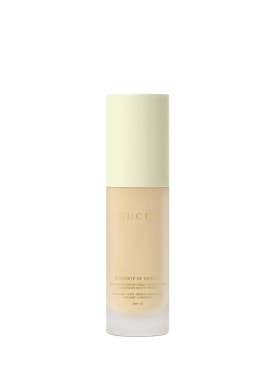 gucci beauty - face makeup - beauty - women - promotions