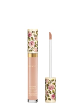 gucci beauty - face makeup - beauty - women - promotions