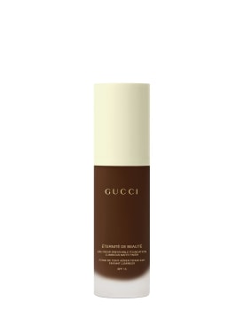 gucci beauty - trucco viso - beauty - donna - sconti