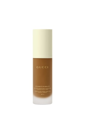 gucci beauty - face makeup - beauty - women - promotions