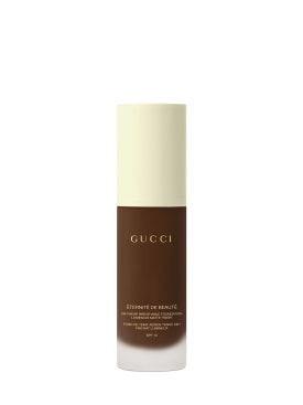gucci beauty - maquillaje rostro - beauty - mujer - promociones