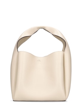 toteme - top handle bags - women - sale