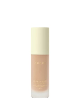 gucci beauty - maquillaje rostro - beauty - mujer - promociones