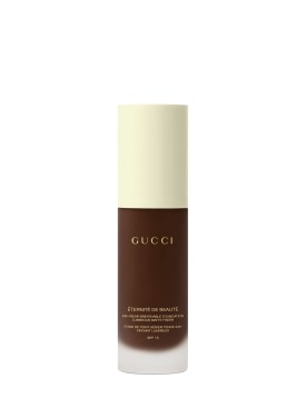 gucci beauty - trucco viso - beauty - donna - sconti