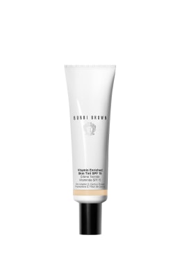 bobbi brown - face makeup - beauty - women - promotions