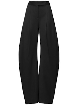 the attico - pants - women - new season