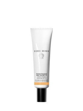 bobbi brown - trucco viso - beauty - donna - sconti