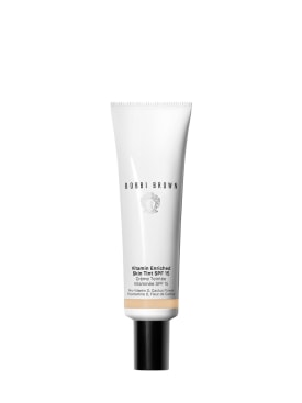 bobbi brown - trucco viso - beauty - donna - sconti