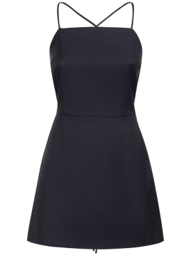 the garment - シャツ - レディース - セール