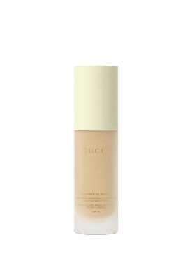 gucci beauty - maquillaje rostro - beauty - mujer - promociones