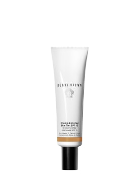 bobbi brown - trucco viso - beauty - donna - sconti
