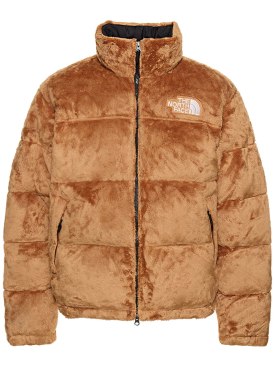 the north face - sports outerwear - men - fw23