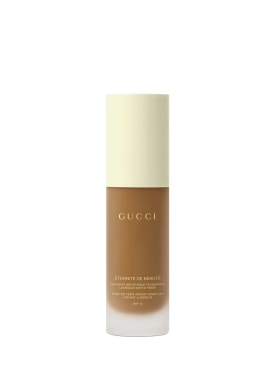 gucci beauty - face makeup - beauty - women - promotions
