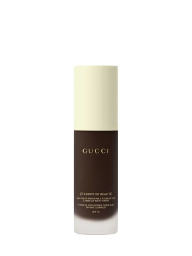 gucci beauty - trucco viso - beauty - donna - sconti