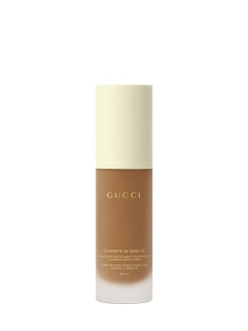 gucci beauty - face makeup - beauty - women - promotions