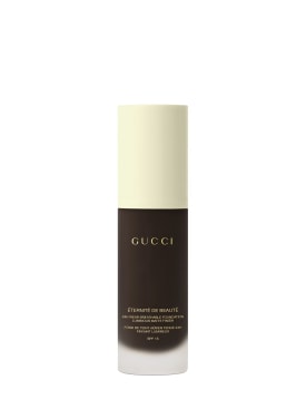 gucci beauty - trucco viso - beauty - donna - sconti