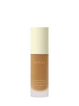 gucci beauty - trucco viso - beauty - donna - sconti