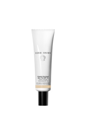 bobbi brown - face makeup - beauty - women - promotions