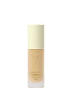 gucci beauty - maquillaje rostro - beauty - mujer - promociones