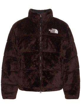 the north face - sports outerwear - men - fw23