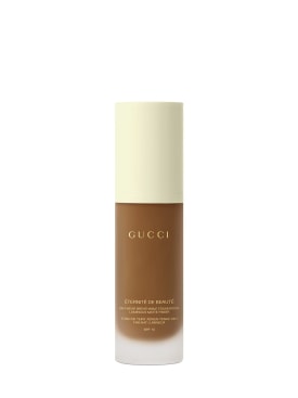 gucci beauty - face makeup - beauty - women - promotions