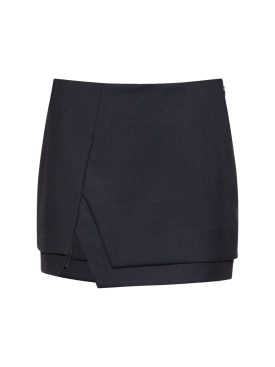 the garment - gonne - donna - sconti