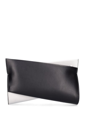 christian louboutin - clutch - mujer - promociones