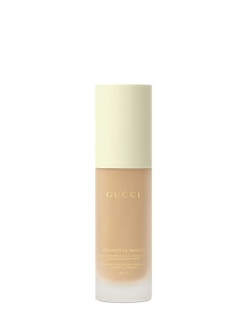 gucci beauty - maquillaje rostro - beauty - mujer - promociones