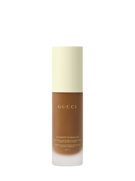 gucci beauty - face makeup - beauty - women - promotions
