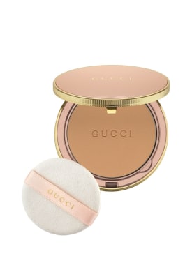gucci beauty - face makeup - beauty - women - promotions