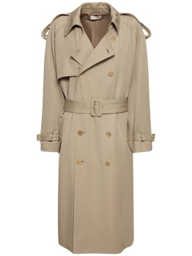 the row - coats - women - promotions