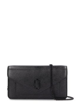 marc jacobs - clutches - women - promotions